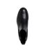 Bottines Cuir Tamaris Chelsea-5