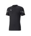 Maillot d'entraînement Noir Homme Puma Final Jersey - XL