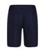 Short homme bleu marine Regatta