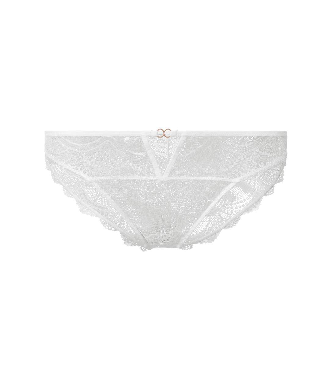 Slip Riobrief Eleonora Lascana-2