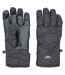 Trespass Kulfon Gloves (Black)