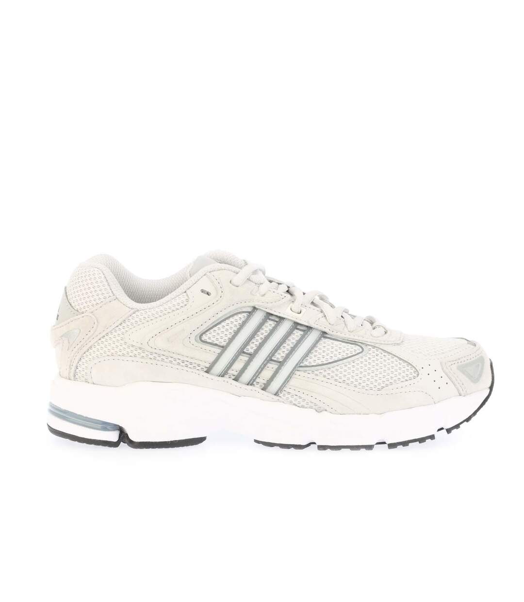 Baskets Response Cl Femme Gris Adidas-1