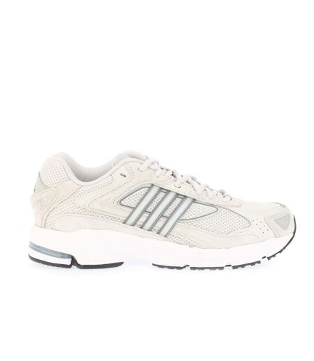 Baskets Response Cl Femme Gris Adidas