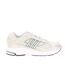 Baskets Response Cl Femme Gris Adidas-1