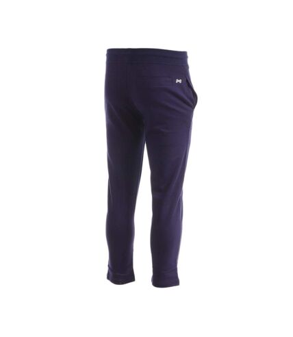 Jogging Marine Homme Hungaria Kanlaon - L