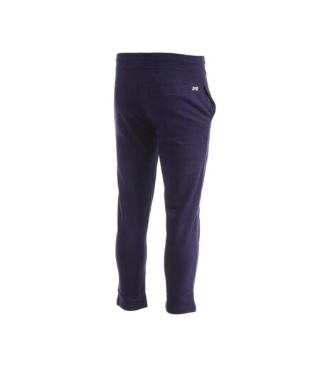 Jogging marine homme hungaria kanlaon - l