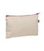 Sac À Cosmétique Pesacara Taille Unique Rouge MidOcean-2