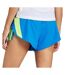 Short bleu homme adidas jd7320-2