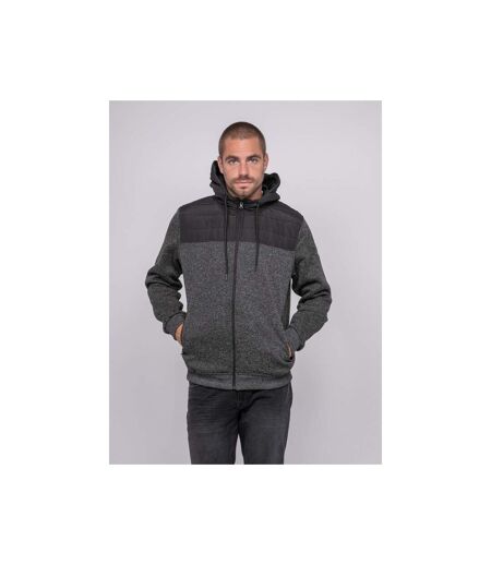 Blouson ZIMANA