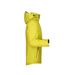 Veste Wintersport Homme Jaune James And Nicholson-3