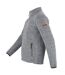Blouson Polaire CAMERA homme-2