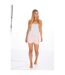 Short De Détente Femme Rose Forever Dreaming-1