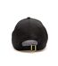 Lakers Casquette Noire Homme New Era Loslak - OSFM