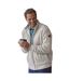 Veste homme beige Atlas For Men-2