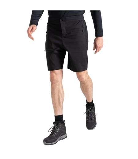 Short homme noir Dare 2B