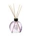Diffuseur de Parfum & 6 Bâtonnets Haly 50ml Lavande-1