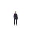 Pull Mozart Femme Bleu French Connection-1