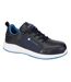 Baskets Eco Composite S3s Sr Adulte Noir Bleu Portwest-1