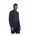 Chemise Balthazar Homme Nuit NEOBLU-3