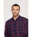 Chemise Dayala-2