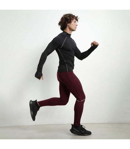 Legging de sport Dim Move