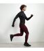 Legging de sport Dim Move-3