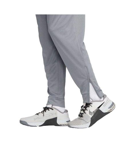 Pantalon De Jogging Totality Homme Taupe Noir Nike