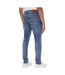 Jean bleu homme tommy hilfiger scanton slim dm0dm21378 - w28-l32-2