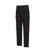 Pantalon Beacon Homme Noir Mountain Warehouse-3