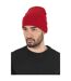 Bonnet Rouge Flexfit-2