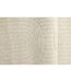 Tapis Déco Texturé Niklas 160x230cm Blanc-4
