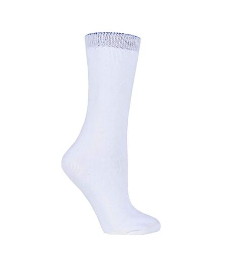 IOMI - 6 Paires De Chaussettes Prothétiques Pour Amputés