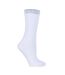 IOMI - 6 Paires De Chaussettes Prothétiques Pour Amputés-3