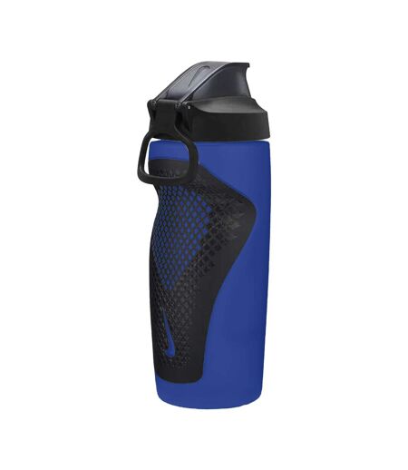 Refuel 2024 532ml bottle 532ml game royal Nike