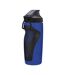 Refuel 2024 532ml bottle 532ml game royal Nike-2