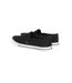 Mens ramp mve trainers black Crosshatch-2