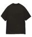 T-shirt Adulte Noir LY-3