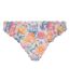 Slip ivoire Jardin-1