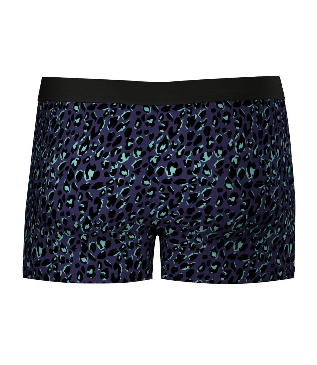 Boxer de bain homme Traveler