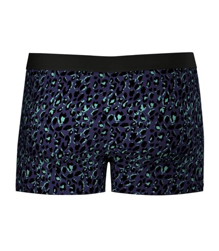 Boxer de bain homme Traveler