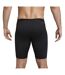 Collants De Course Aero Swift Homme Noir Nike-2