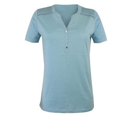 Tee - shirt TEEF4011B