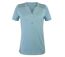 Tee - shirt TEEF4011B-1