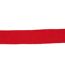 Paréo Motif/style Texturé Natalia Femme Rouge Asta Resort-2