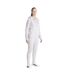 Pantalon De Jogging Entrada Femme Gris Adidas-4