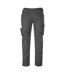 Anthracite Foncé Noir Mascot-1