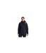 Veste Expert Kiwi Pro Femme Noir Craghoppers-1