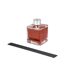 Diffuseur de Parfum Essentiel II 170ml Fruits Rouges-1