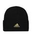 Juventus Bonnet Noir Homme Adidas - OSFC