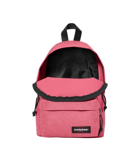 Sac A Dos Junior Eastpak Orbit